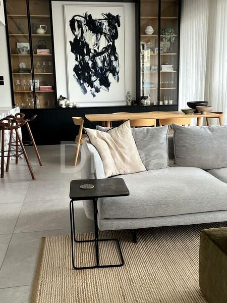 3 Bed Apartment (Condo) for Sale in  Robertson Blue - Image 8
